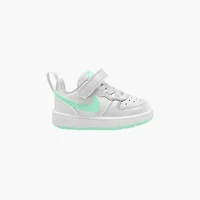 Nike Court Borough Low Recraft IG