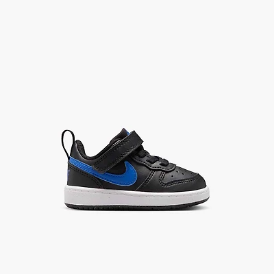 Nike Court Borough Low Recraft IB