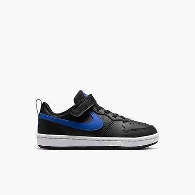 Nike Court Borough Low Recraft Psb