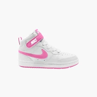 Nike Court Borough Mid 2