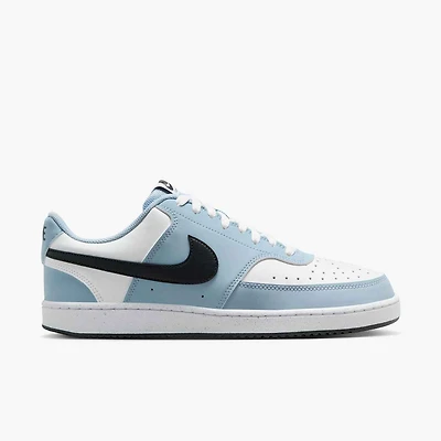 Nike Court Vision Low M