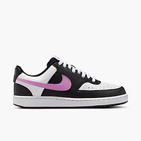 Nike Court Vision Low Next Nature W