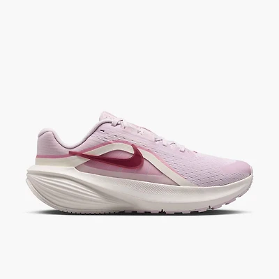 Nike Downshifter 14 Wide W