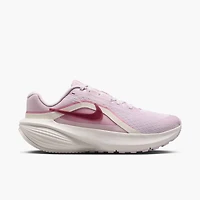 Nike Downshifter 14 Wide W