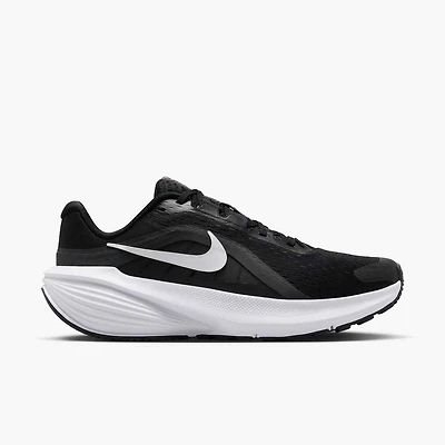 Nike Downshifter 14 W