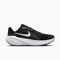Nike Downshifter 14 W