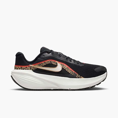 Nike Downshifter 14 PR W
