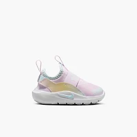Nike Flex Runner 4