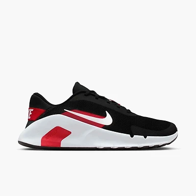 Nike Flex Train M