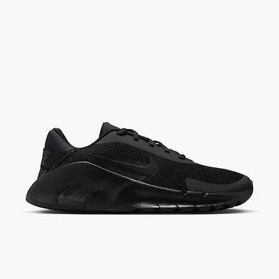 Nike Flex Train W