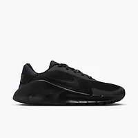 Nike Flex Train W