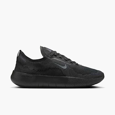 Nike Free 2025 M