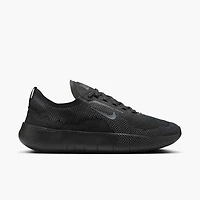 Nike Free 2025 M