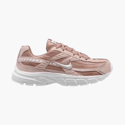 Nike Initiator W