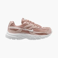 Nike Initiator W