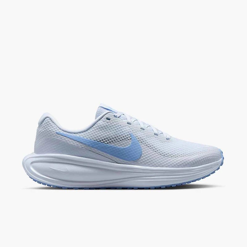 Nike Revolution 8 W