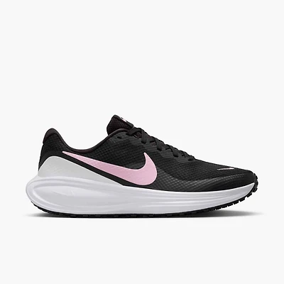 Nike Revolution 8 W