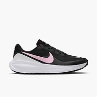 Nike Revolution 8 W