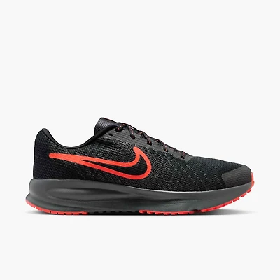 Nike Run Defy M