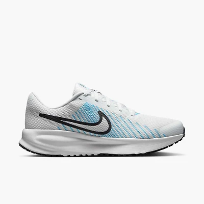 Nike Run Defy M