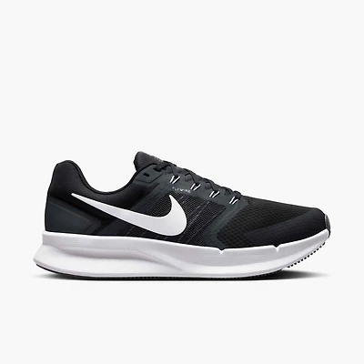 Nike Run Swift 3 M