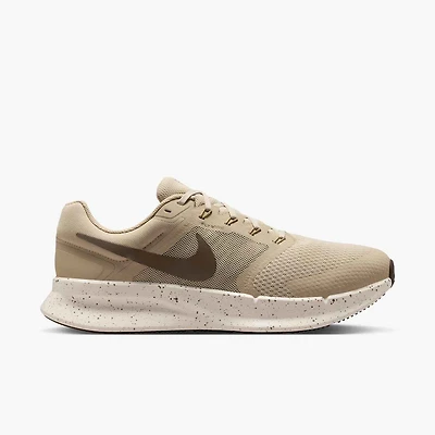 Nike Run Swift 3 M