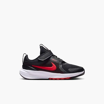 Nike Star Runner 5