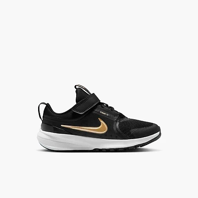 Nike Star Runner 5