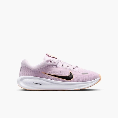 Nike Stellar Ride