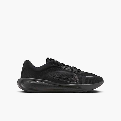 Nike Stellar Ride