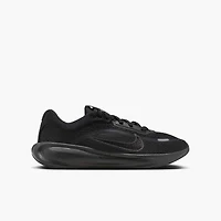 Nike Stellar Ride
