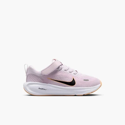 Nike Stellar Ride