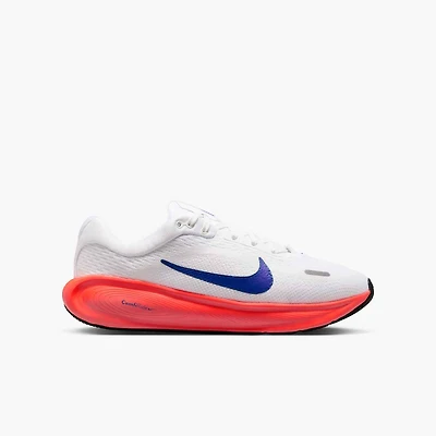 Nike Stellar Ride