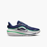 Nike Winflo 12