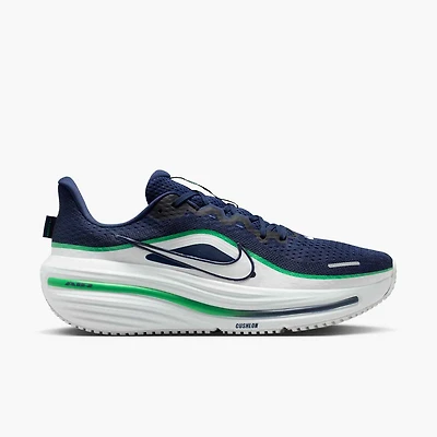 Nike Air Winflo 12 M