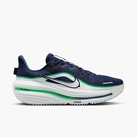 Nike Air Winflo 12 M