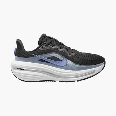Nike Air Winflo 12 Wide W