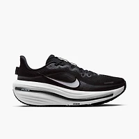 Nike Air Winflo 12 W