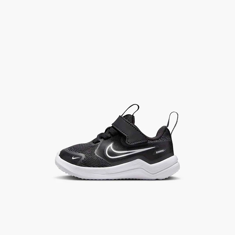 Nike Cosmic Runner A/C