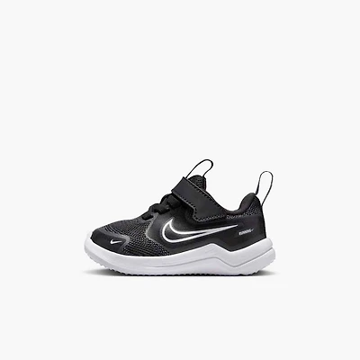 Nike Cosmic Runner A/C