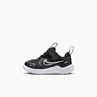 Nike Cosmic Runner A/C