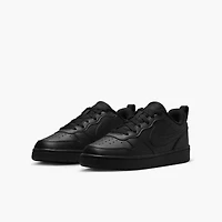 Nike Court Borough Low Recraft GS
