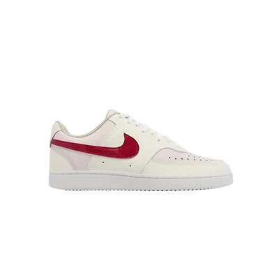 NIKE COURT VISION LOW