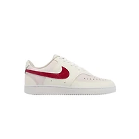 NIKE COURT VISION LOW