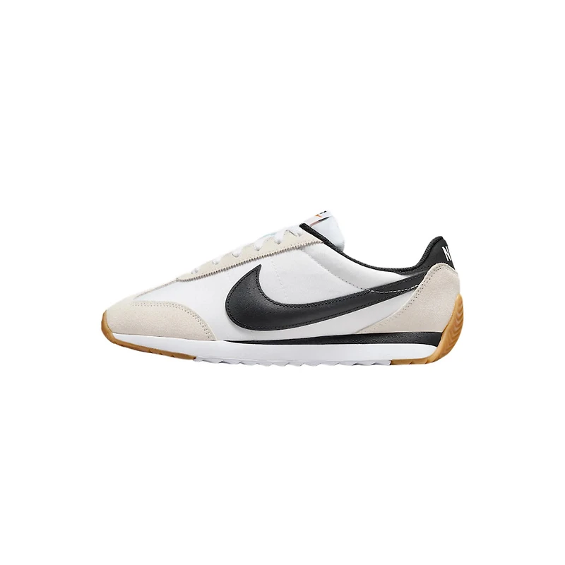 NIKE PACIFIC.