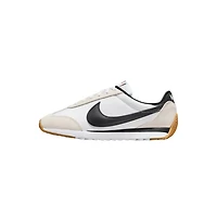 NIKE PACIFIC.