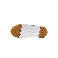 NIKE PACIFIC.