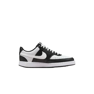 NIKE COURT VISION LOW NEXTNATURE