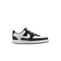 NIKE COURT VISION LOW NEXTNATURE