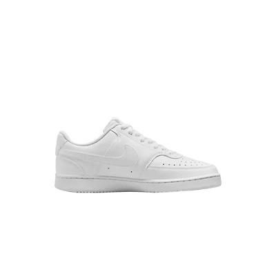 NIKE COURT VISION LOW NEXTNATURE